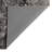 Oriental Indoor Rug-69120916