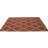 Performance Wool Geometric Indoor Rug