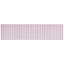 Soldeu 2.95 in. X 11.81 in. Polished Ceramic Subway Wall Tile-63968957