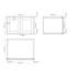 Armoire de four-124299438-123130855