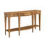Laguna 62'' W Console Table-79111783