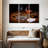 Senne Carefree Lifestyle-108012179