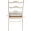 Rosalie Dining Chair