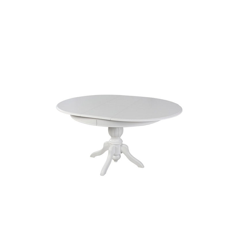 Sheila 4 - Person Dining Set