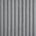 Ash Gray Corduroy