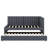 Upholstered Daybed With Hidden Sliding Sofa Bed Frame-922490109-922490108