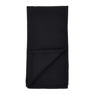 Evansville Polyester Square Napkin