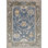 Cascade Hand Knotted Wool Indoor Rug