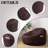 Large Bean Bag Chairs For Adults