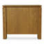 Commode Poirier