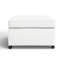 Rika Upholstered Ottoman-1139722632