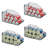 3 Tier Can Storage Rack 3 Layer Canned Food Soda Stacking Can Dispenser-1337972320-1337869391-1337869390