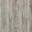 Meuble télé 71 po Grey Driftwood