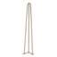 Tessio Table Leg-1148414325-1148414326