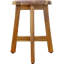 Tabouret Fullmer