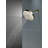 Multi Function Adjustable Shower Head-78548541