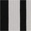 Tapis réversible intérieur / extérieur Wes - ombre noire-31439609