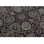Wool Oriental Area Rug