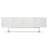 Penrose 88.19'' Sideboard