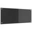 Kitchen Backsplash Tempered Glass-1774154859-1774154837