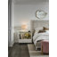 Love Joy Bliss 1 - Drawer Nightstand