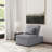 Hulse 3-In-1 Upholstered Convertible Sleeper Chair-29379664