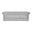 Tapton Sofa-55791008-55791016
