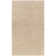 Harvetta Rug
