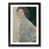 Black Framed selected