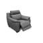 Liekele Upholstered Armchair-452169689