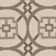 Herefordshire Performance Geometric Rug