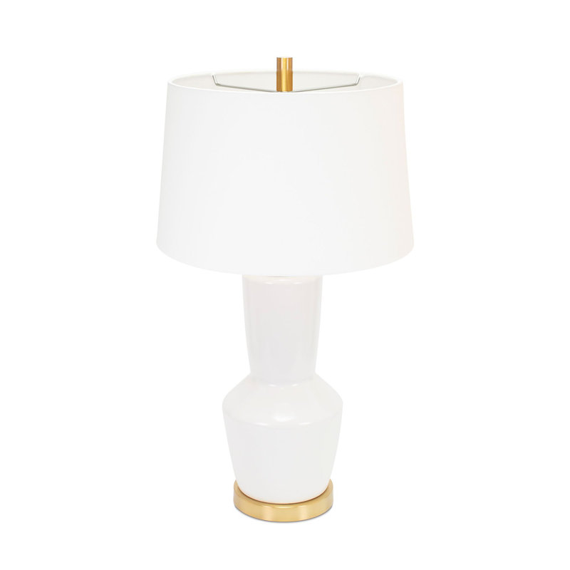 Nachez Table Lamp