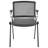 Despina Task Chair-1549625430-1549625427