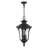 Arelene Outdoor Pendant-600369744-555065148