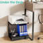 Desk Organiser-1195430843