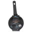 Royo Non-Stick Cookware Set