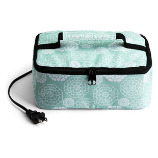 Food Storage Container