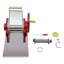 Machine à nouilles manuelle 3 mm Lomana