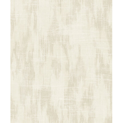 Thompsons 10m x 52.07cm Textured Metallic Finish Paste the Wall Wallpaper Roll