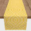 Chemin de table Doster-1392758731-1392758734-1461202545
