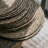 Delahunt Jute Round Placemat