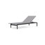 Amalfi Lounger