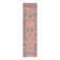 Watkin Oriental Indoor Rug
