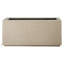 Argentine Trough Planter-94137280