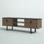 Keteri Unfinished TV Stand for TVs up to 70"-301449979
