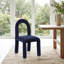 Chaise Greco-858588460-869491949