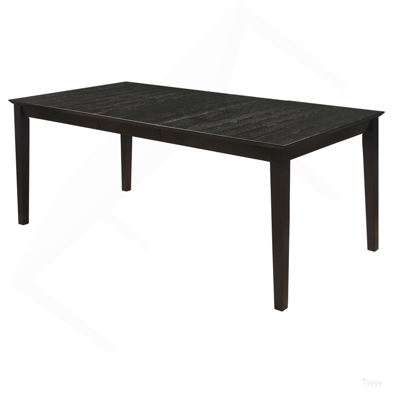 Table de salle à manger Alexander