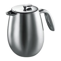 https://assets.wfcdn.com/im/98603964/resize-h210-w210%5Ecompr-r85/5916/59166426/Bodum+Columbia+Double+Wall+Stainless+Steel+French+Press+Coffee+Maker.jpg