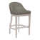 Calloway 40" Bar Stool