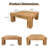 COFFEE TABLE-994778873